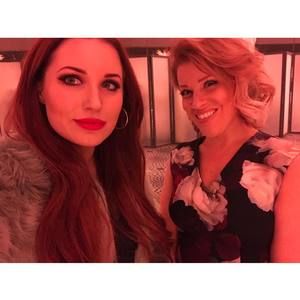 Meet your Posher, Merit